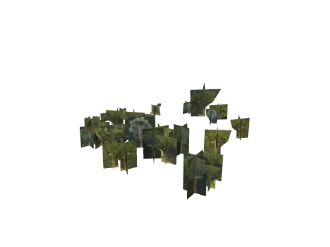 h4_mph4_sw_p_combo313_slod