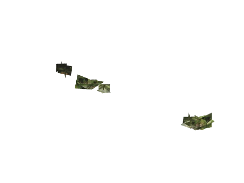 h4_mph4_sw_p_combo314_01_lod