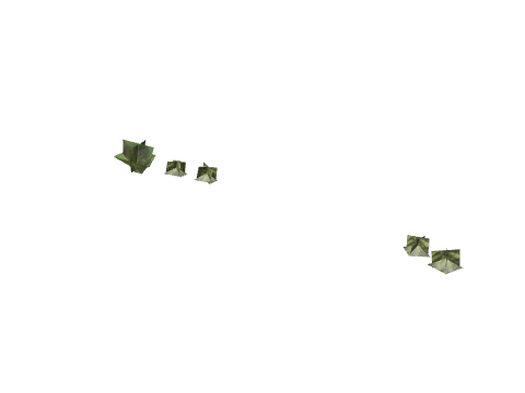 h4_mph4_sw_p_combo314_02_lod