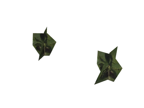 h4_mph4_sw_p_combo314_04_lod