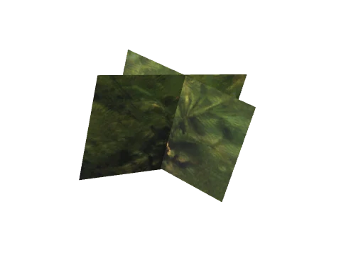 h4_mph4_sw_p_combo314_05_lod