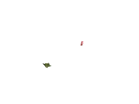 h4_mph4_sw_p_combo314_06_lod