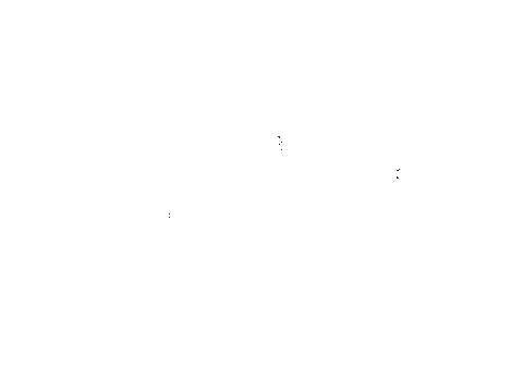 h4_mph4_sw_p_combo314_slod