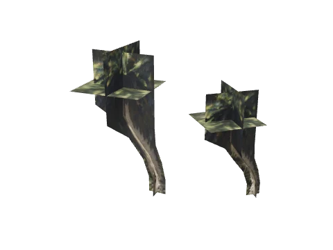 h4_mph4_sw_p_combo315_01_lod