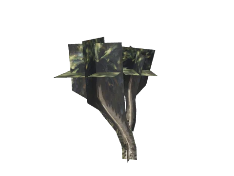 h4_mph4_sw_p_combo315_02_lod