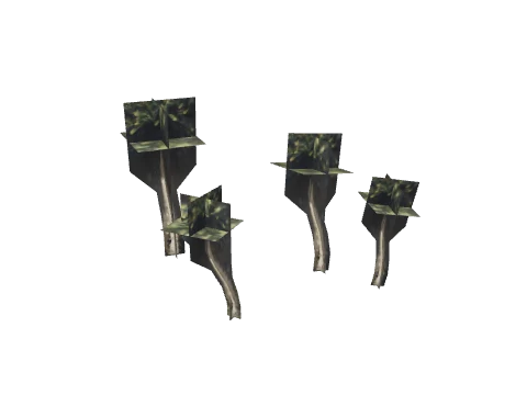 h4_mph4_sw_p_combo315_03_lod