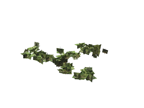 h4_mph4_sw_p_combo315_04_lod