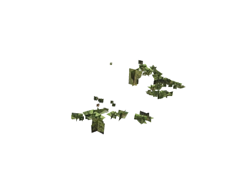 h4_mph4_sw_p_combo315_05_lod