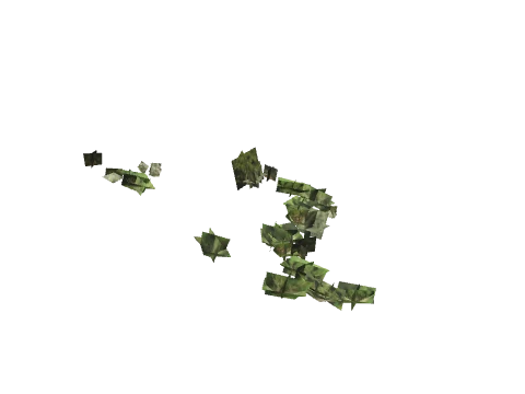h4_mph4_sw_p_combo315_06_lod