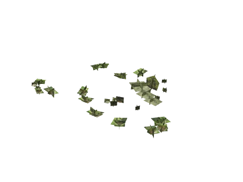 h4_mph4_sw_p_combo315_07_lod