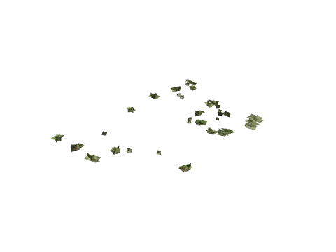 h4_mph4_sw_p_combo315_08_lod