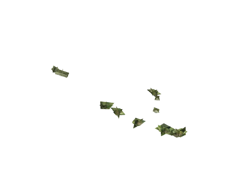 h4_mph4_sw_p_combo315_09_lod