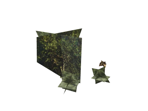 h4_mph4_sw_p_combo315_10_lod