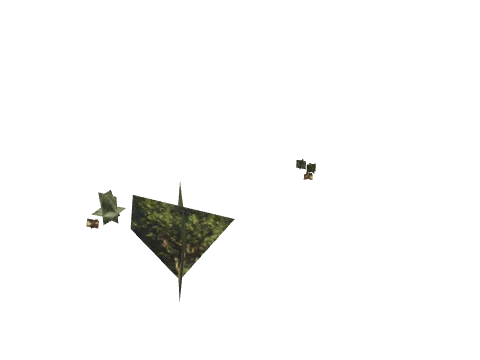 h4_mph4_sw_p_combo315_11_lod
