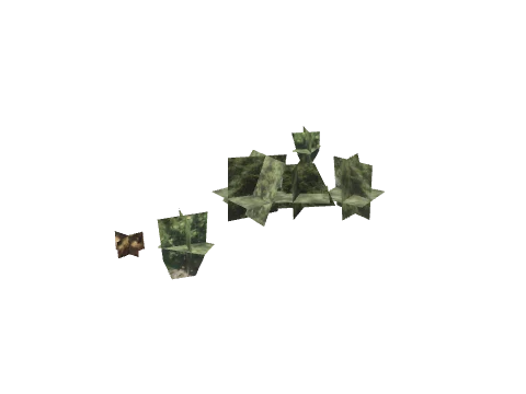 h4_mph4_sw_p_combo315_12_lod
