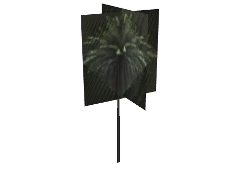 h4_mph4_sw_p_combo315_13_lod