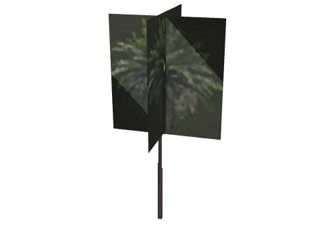 h4_mph4_sw_p_combo315_14_lod
