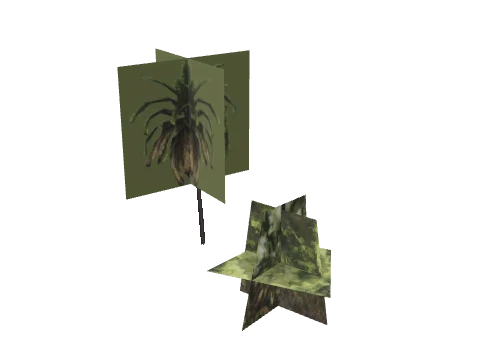 h4_mph4_sw_p_combo315_15_lod