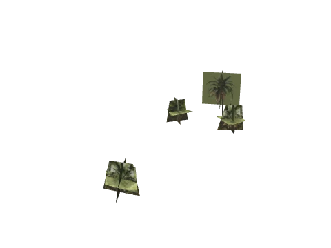 h4_mph4_sw_p_combo315_16_lod