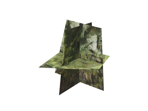 h4_mph4_sw_p_combo315_17_lod