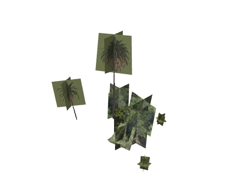 h4_mph4_sw_p_combo315_21_lod