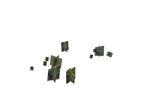 h4_mph4_sw_p_combo315_22_lod