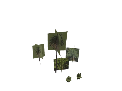 h4_mph4_sw_p_combo315_23_lod