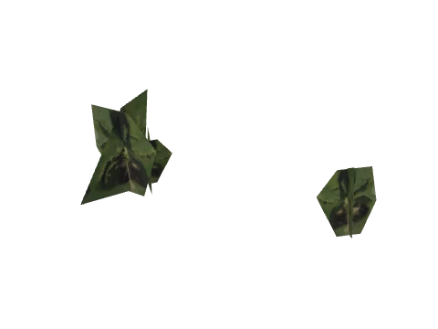 h4_mph4_sw_p_combo315_24_lod