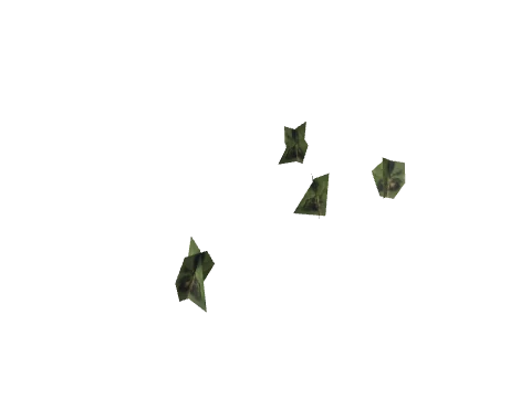 h4_mph4_sw_p_combo315_25_lod