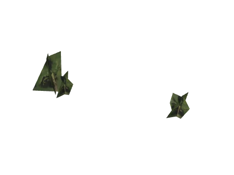 h4_mph4_sw_p_combo315_26_lod