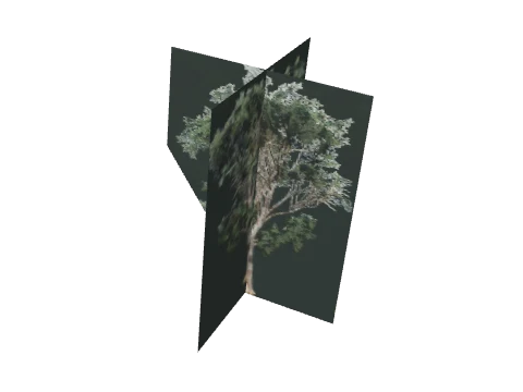 h4_mph4_sw_p_combo315_30_lod