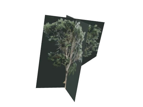 h4_mph4_sw_p_combo315_31_lod