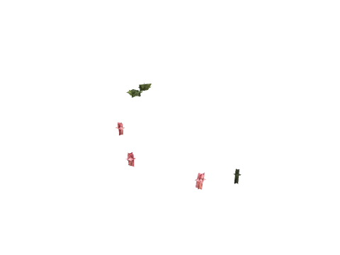 h4_mph4_sw_p_combo315_32_lod