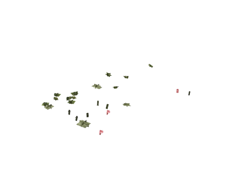h4_mph4_sw_p_combo315_33_lod