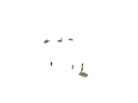 h4_mph4_sw_p_combo315_34_lod