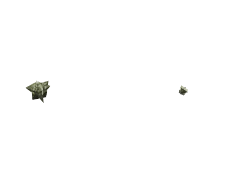 h4_mph4_sw_p_combo315_35_lod