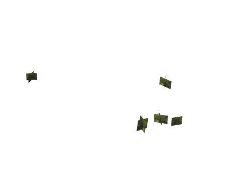 h4_mph4_sw_p_combo315_36_lod