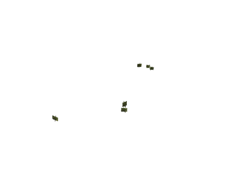 h4_mph4_sw_p_combo315_37_lod