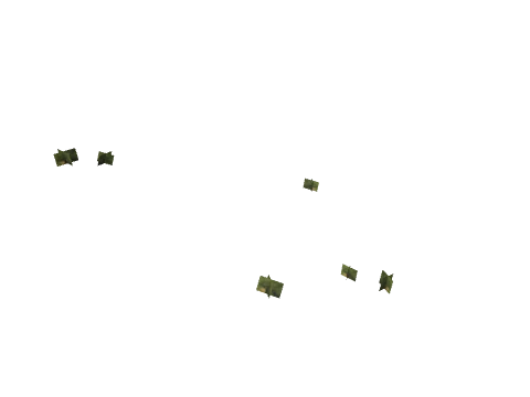 h4_mph4_sw_p_combo315_38_lod