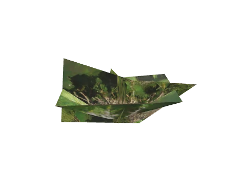 h4_mph4_sw_p_combo315_39_lod