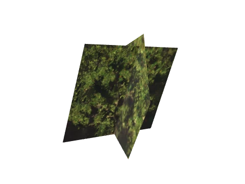 h4_mph4_sw_p_combo315_40_lod