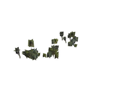 h4_mph4_sw_p_combo315_slod
