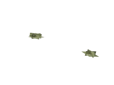 h4_mph4_sw_p_combo316_01_lod