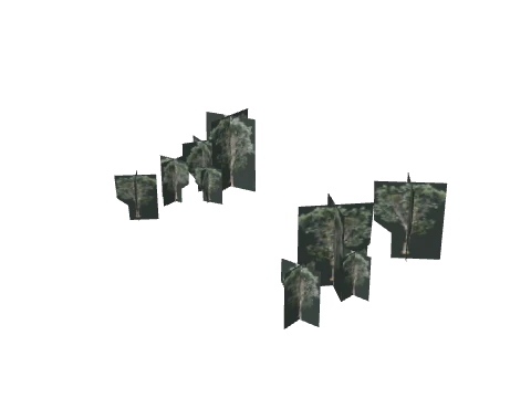 h4_mph4_sw_p_combo317_09_lod