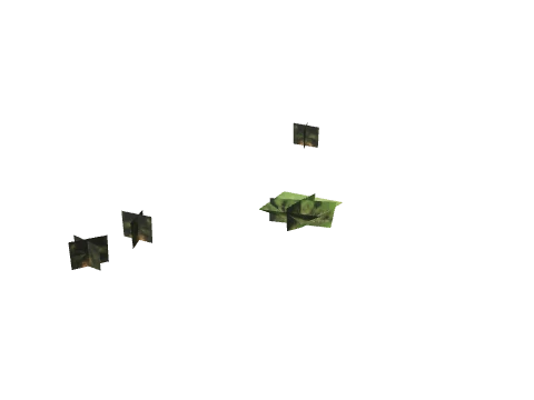 h4_mph4_sw_p_combo317_10_lod