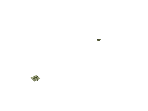 h4_mph4_sw_p_combo317_11_lod