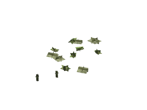 h4_mph4_sw_p_combo317_12_lod