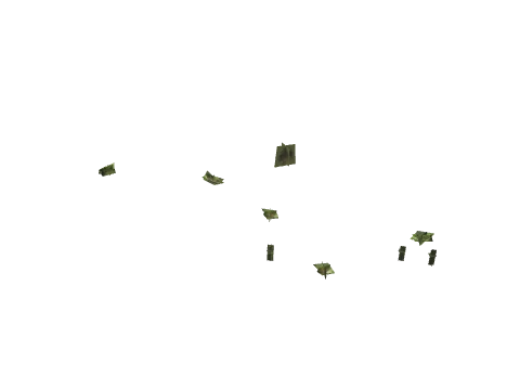 h4_mph4_sw_p_combo317_13_lod
