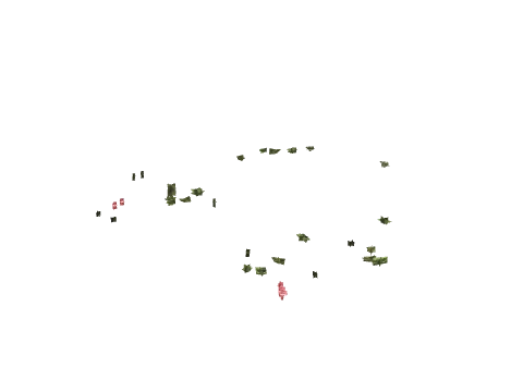 h4_mph4_sw_p_combo317_15_lod