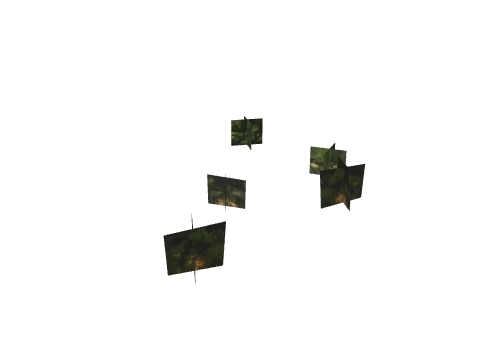 h4_mph4_sw_p_combo317_17_lod